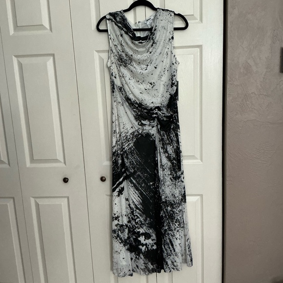 DKNY dress NWT - Picture 8 of 10